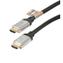 Cor HDMI 2.0b 4.5m photo du produit