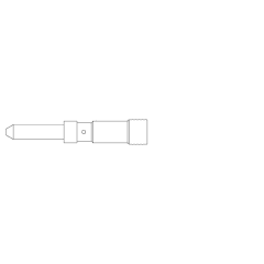 SAI-M23-KSC-2-0.75-2.5 photo du produit