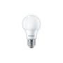 LEDbulb ND 8-60W A60 E27 827 6 photo du produit