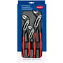 KNIPEX - 00 20 09 V03 photo du produit