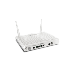 MODEM ROUTEUR 32 VPN WIFI N photo du produit