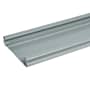 ISIPLAST CC 3M 300X50 n.perf photo du produit