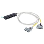 CORD S71500 T16ESHT 1m photo du produit