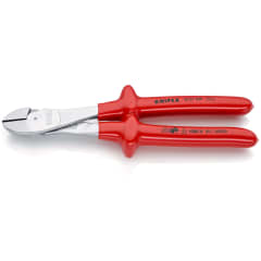 KNIPEX - 74 07 250 photo du produit