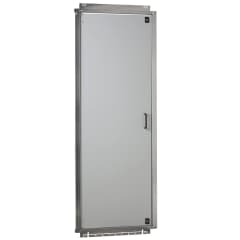 PORTE INT.SF SM 1800X1000 photo du produit