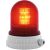 TYPE 200 LED ROUGE V110AC  GR photo du produit