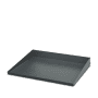 AS-WB-F-SHELF 515X350 photo du produit