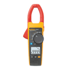 FLUKE-376 FC photo du produit