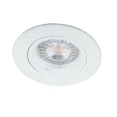 RTIGHT bl rond fixe IP20 photo du produit