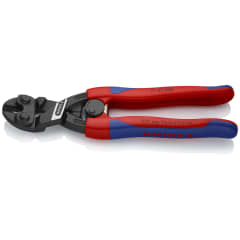 KNIPEX - 71 42 200 photo du produit