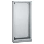 ARMOIRE METAL LARG 910 H1950 photo du produit