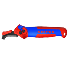 KNIPEX - 16 50 145 SB photo du produit