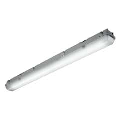 TUFFLITE LED 220/2500 photo du produit