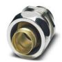 WP-G BRASS IP40 M10 photo du produit