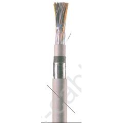 SYT2 3P9 AWG20 GRIS ARME COUPE photo du produit