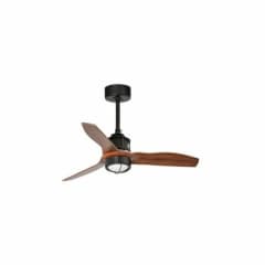 JUST FAN LED Ventilateur de pl photo du produit