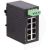 switch ip wienet ums 8g-commut photo du produit