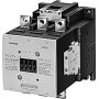 Contact.mot.250kW.380-420V. photo du produit