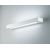 SUCRE 120 BLANC MAT DIM 1-10V photo du produit