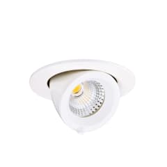 RANDY S LED 30 10,5W-3000K photo du produit