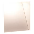 Borgo Trimless LED Blanc mat photo du produit