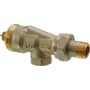 VUN210 Reverse angle valve 3 8 photo du produit