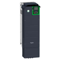 ATV630 IP21 90KW 400V-480 photo du produit