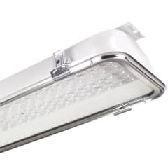 Beta 235 LED 762x45 DALI AMPIO photo du produit