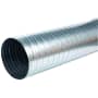 Conduit Galva diam 160 lg 2m photo du produit