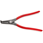 KNIPEX - 49 21 A41 photo du produit