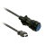 CABLE CODEUR 5M BLINDE, B photo du produit