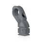 Ac.Sup Lnb Uni Mult Dia 23Mm photo du produit