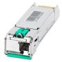 SFP992-1BXMR photo du produit