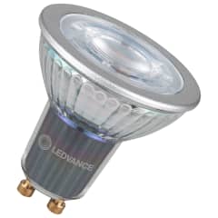 LED S DIM PAR16 80 927 GU10 photo du produit