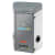 I-ON MUR.RFID RJ45 2x22kW T2S photo du produit