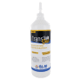 Trans Lub Gel 1 Litre photo du produit