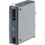 SITOP PSU6200/1AC/12VDC/7A photo du produit