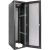 ARMOIRE SERVEUR 42U 600x1000 photo du produit