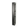 GRILLE 45U 153X204 PORTE RACK photo du produit