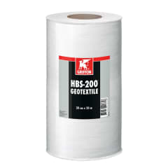 HBS-200 Geotextile 30cm x 20M photo du produit