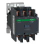 CONT 50A 110V CC LPL C.F. photo du produit