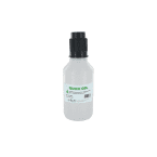 Quick Gel IP68 250ml photo du produit