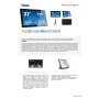 Un ecran multi-touch 27 photo du produit