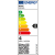 LPE LED GU10 4W-3000K DIM photo du produit