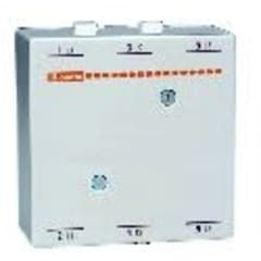 CONTACTORS B SERIES photo du produit