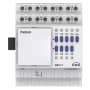 RME 8 T KNX photo du produit