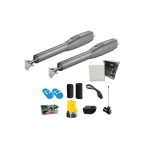 KIT  ATS 3M 24V REM RLS ZLXS photo du produit