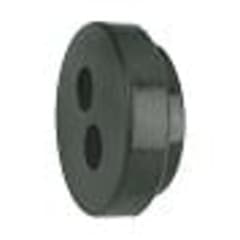 Manch. LD EPDM 145-2x32 photo du produit