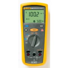 FLUKE-1503 photo du produit