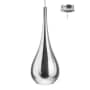 DROP 520 E27 CHROME photo du produit